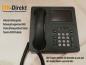Preview: AVAYA 9641G IP Telefon VoIP 700480627 Refurbished