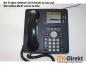 Mobile Preview: AVAYA 9650C IP Telefon VoIP 700461213 Farbdispaly - Refurbished