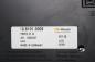 Mobile Preview: Bosch Telecom AVAYA Tenovis TM13.11 schwarz 10.8101.0009 Refurbished