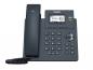 Mobile Preview: Yealink SIP-T3 Series T31P PoE - ohne Netzteil - 6938818306066