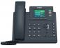 Mobile Preview: Yealink SIP-T3 Series T33G PoE - ohne Netzteil - 6938818306073