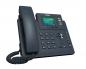 Mobile Preview: Yealink SIP-T3 Series T33G PoE - ohne Netzteil - 6938818306073
