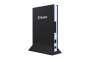 Mobile Preview: Yeastar NeoGate TA400 FXS IP 4 Port Gateway - 6926150033719