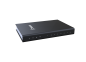 Preview: Yeastar NeoGate TA800 8 Port FXS - IP Gateway 8-Kanal - 6926150033726