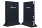 Preview: Yeastar NeoGate TA800 8 Port FXS - IP Gateway 8-Kanal - 6926150033726