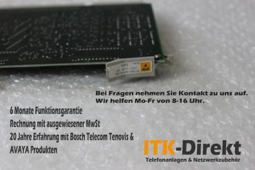 Bosch Telecom Tenovis Integral 3 S4S 28.4400.3003 Refurbished
