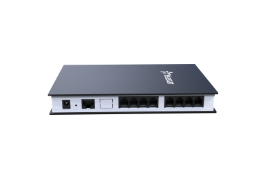 Yeastar NeoGate TA800 8 Port FXS - IP Gateway 8-Kanal - 6926150033726