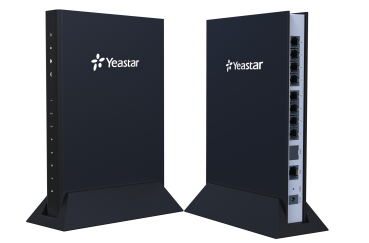 Yeastar NeoGate TA800 8 Port FXS - IP Gateway 8-Kanal - 6926150033726